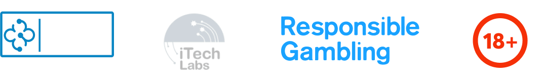 Responsible gaming information for BC Game Israel